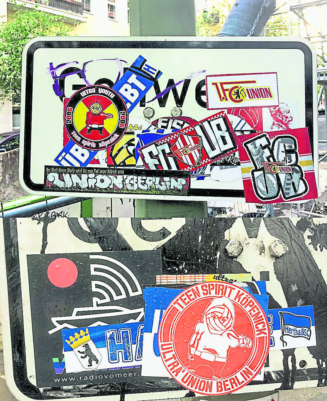 berlinderby