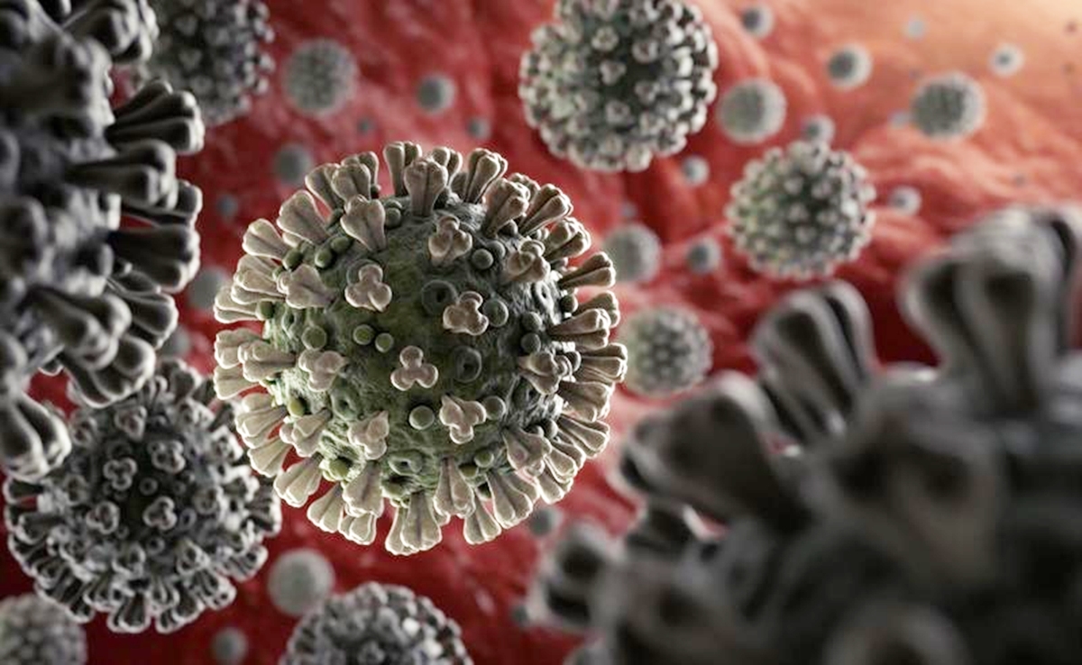 corona-virus-getty_WHO