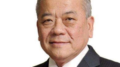 Photo of 吳添泉挺再延行管令 須增援弱勢和失業者