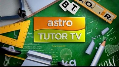 Photo of 教部通過Tutor TV頻道 周一至五播教育節目
