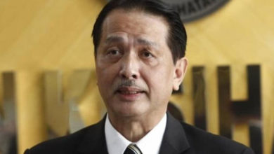 Photo of 師者傳道育新生代 諾希山賀教師節快樂
