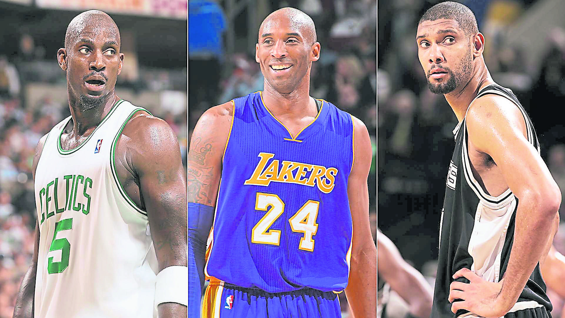 garnett-kobe-duncan-split-image