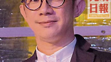 Photo of 限制採購人數 檳商場零售業調整復業