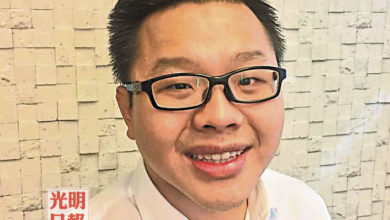 Photo of 理財專家：延長意味增利息  不受疫情影響者應還貸