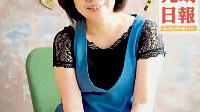 Photo of 標準作業程序未列清 檳托兒所未能重開