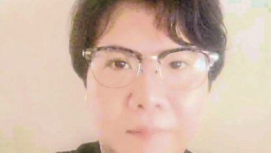 Photo of 中餐廳強打外賣服務 母親節套餐 熱不起