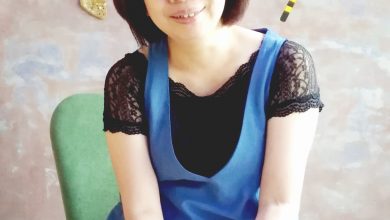 Photo of 托兒所重開沒下文 雙薪父母很困擾