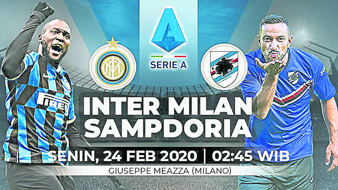 inter_milan_vs_sampdoria_serie_a_italia-169