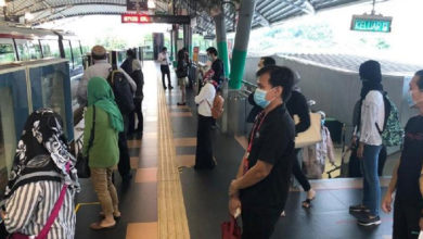Photo of 恐疫情再度爆發 多州不隨聯邦鬆綁