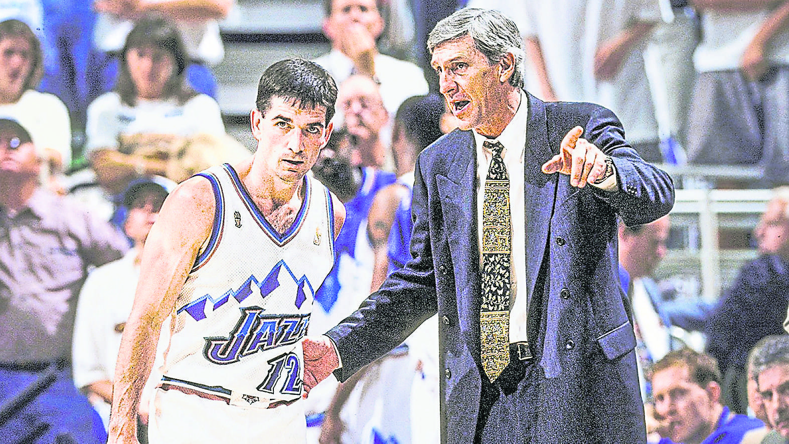 jerry-sloan-john-stockton