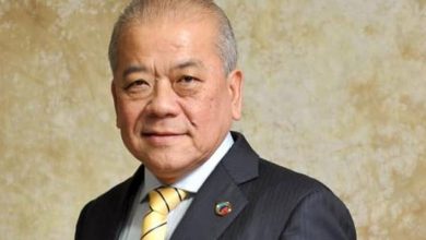 Photo of 吳添泉籲新聞部 助恢複ntv7華語新聞