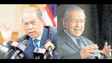 Photo of SSP分析國會議員站哪邊 115要國盟107挺希盟