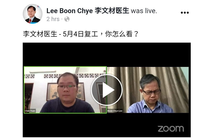 kdkdkad