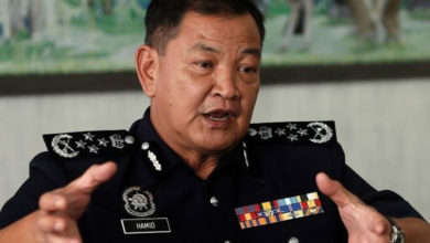 Photo of 總警長：指示下屬探討 申領200元津貼應簡化