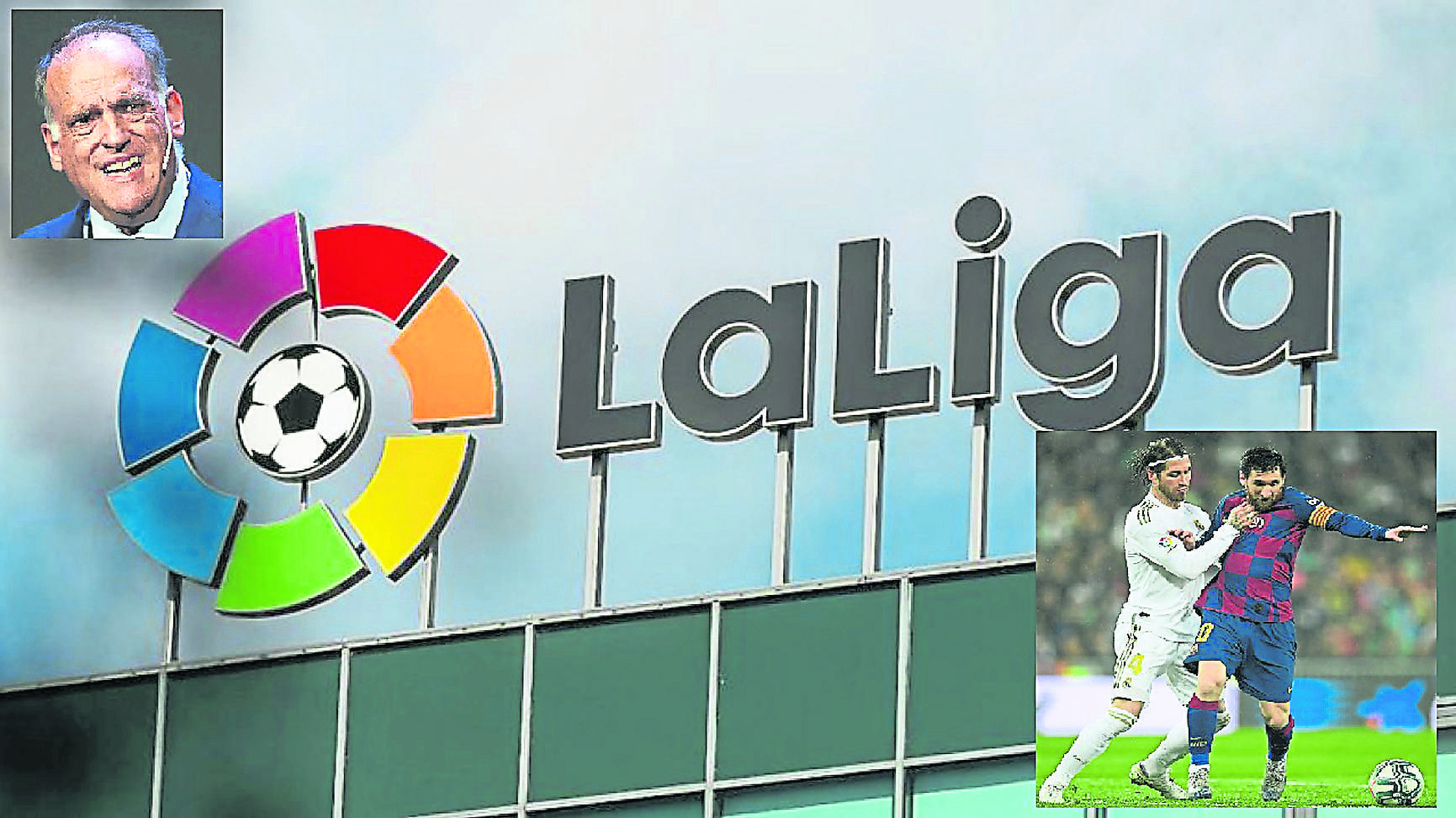 laligaheadn