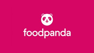 Photo of 各州各不同 Foodpanda公布新運作時間