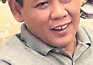 Photo of 森大臣:疫情未結束 放寬後仍需自律