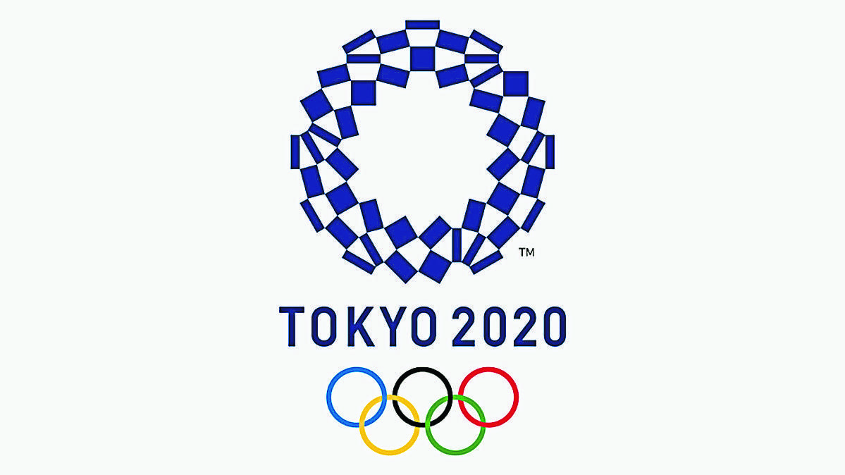 olympic2020