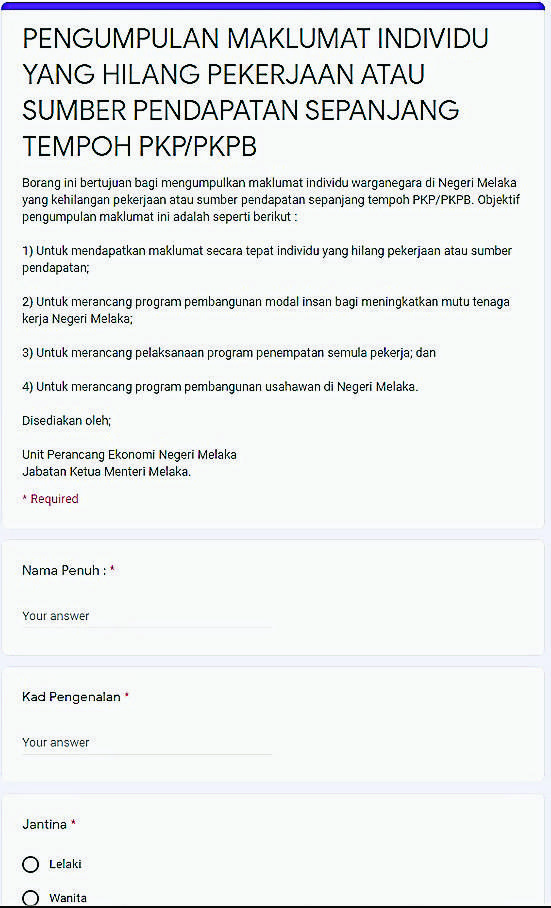 pb3 M521V03