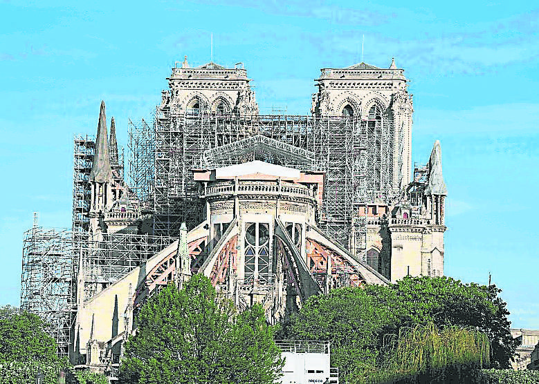 pin-20200501080228873-0501_00912_001_01b
