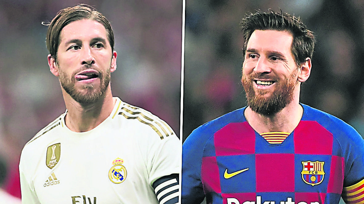 sergio-ramos-lionel-messi_1a6t6mr5k131t1hkcxwavml8oz