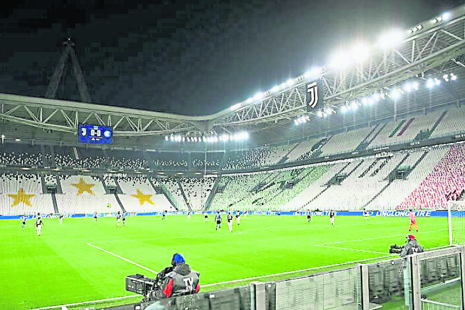 serieamatch