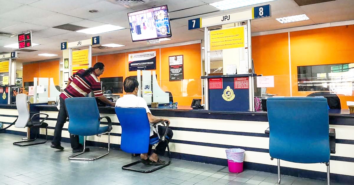 transport-ministry-counters-closed-002