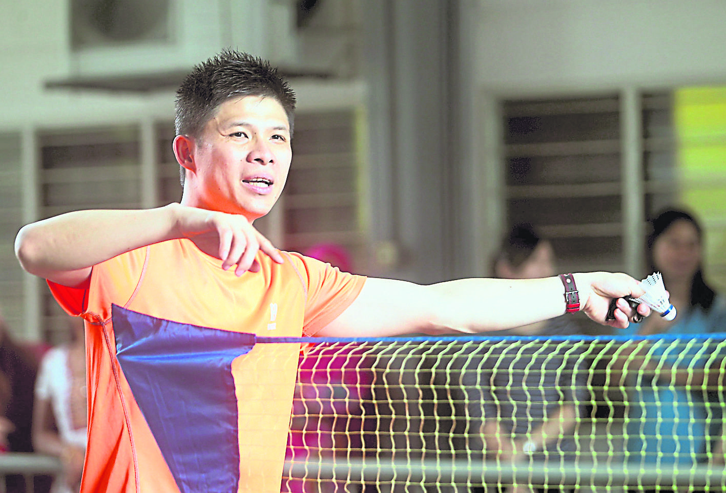 wongchonghann