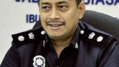 Photo of 提供轉賬驗證碼 女學生被假警盜9萬