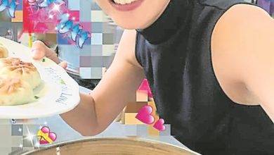 Photo of 【好野人在烏布】容我先想想
