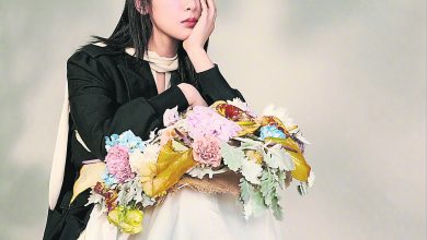 Photo of 粉絲好心做壞事 拖累楊紫被圍巢