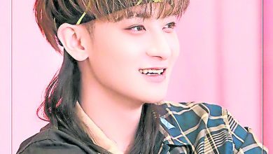 Photo of 《創造營2020》黃子韜被學員吐槽幼稚又膽小