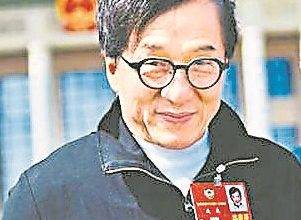 Photo of 成龍撐港國安法 日影迷割席唾棄