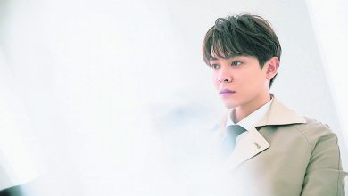 Photo of 尤長靖關站翻臉 斥工作室背信棄義