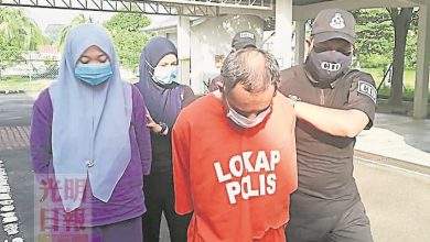 Photo of 生父控疏忽照顧 幼兒被虐死繼母控謀殺