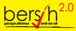Bersih_2