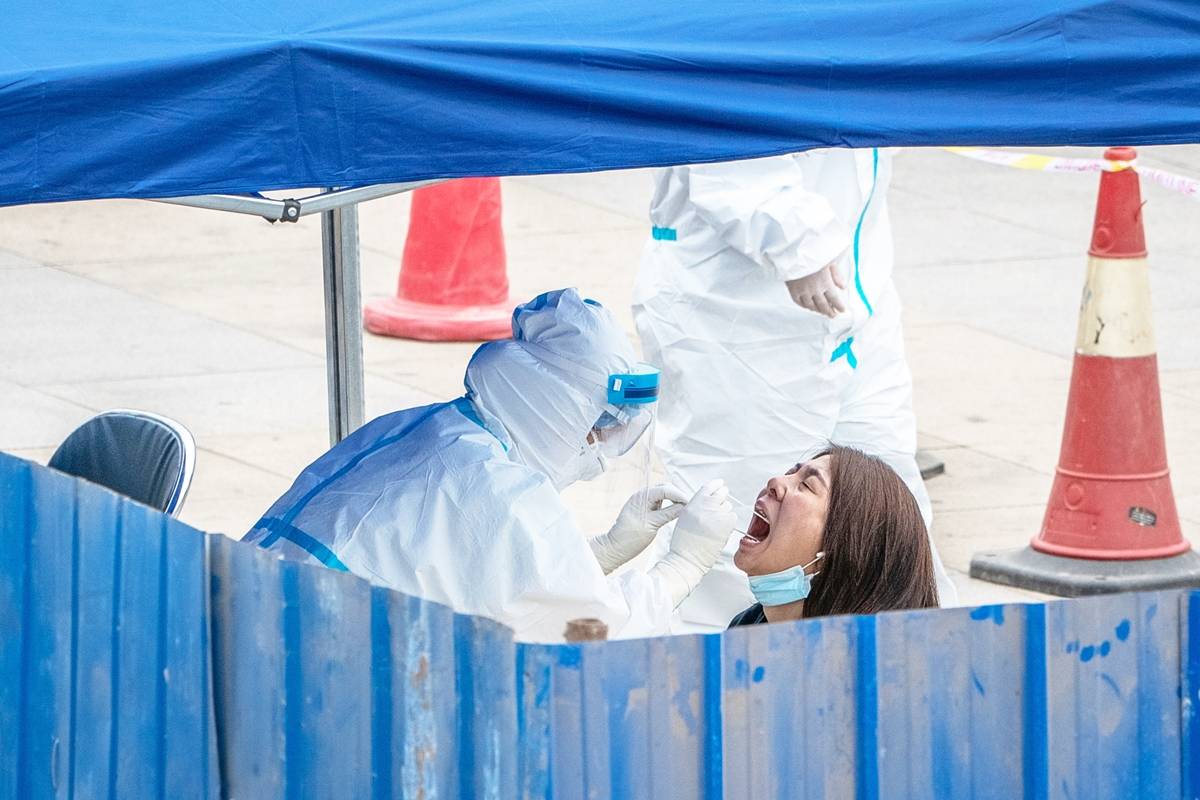 CHINA PANDEMIC CORON(6388972)-20200618113447