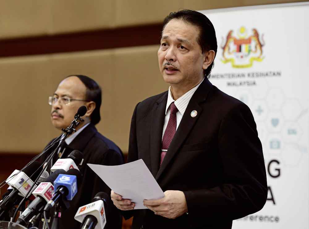DATUK DR NOOR HISHAM(5959687)-20200603191109