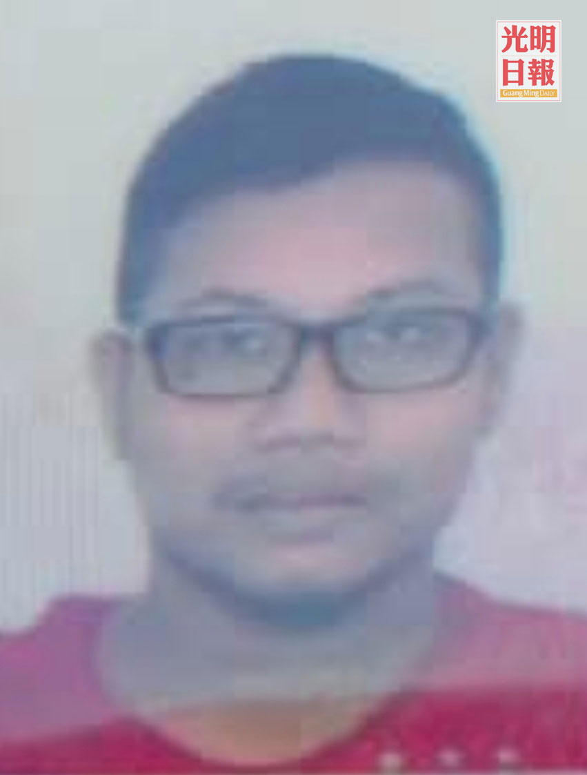 PAS2508MPAT-200603-10016