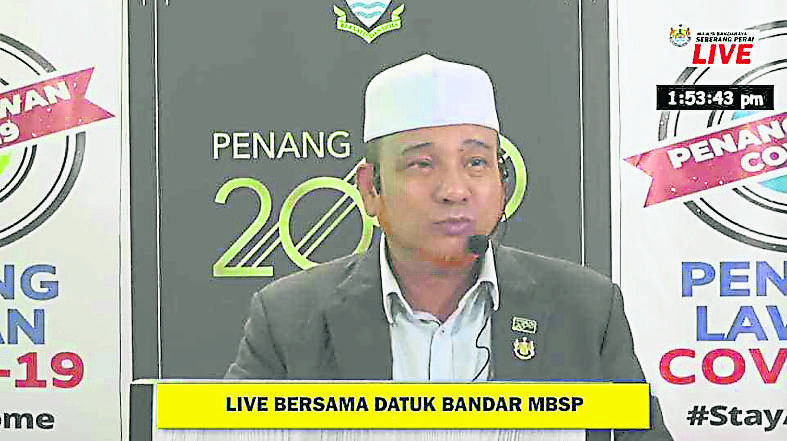 PRP1541MPAT-5200610-10029