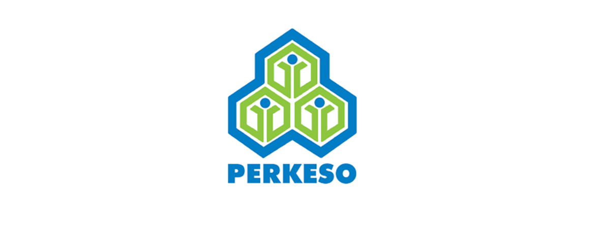 Perkeso-Socso