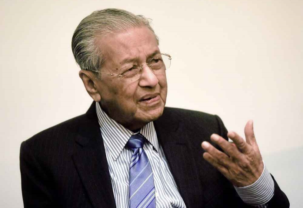 TUN DR MAHATHIR MOHA(3353035)-20200312151326