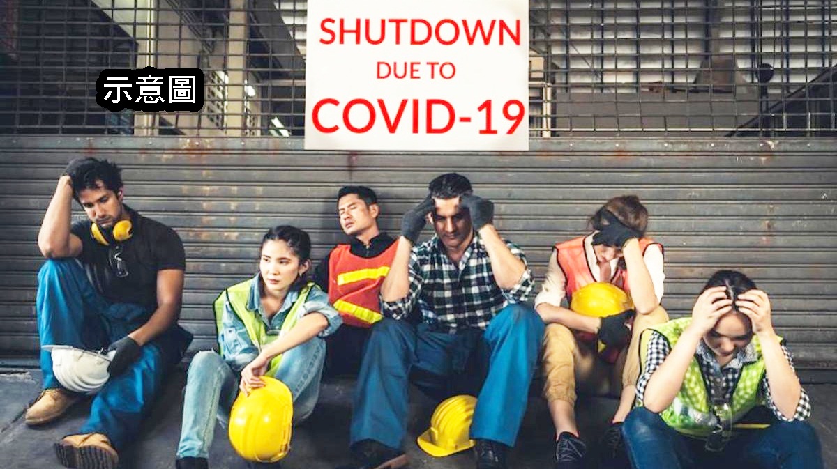 Unemployment-Covid-19-Southeast-Asia-May-2020