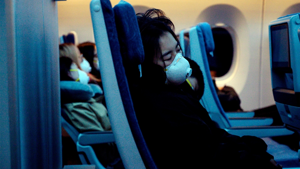 chinaair