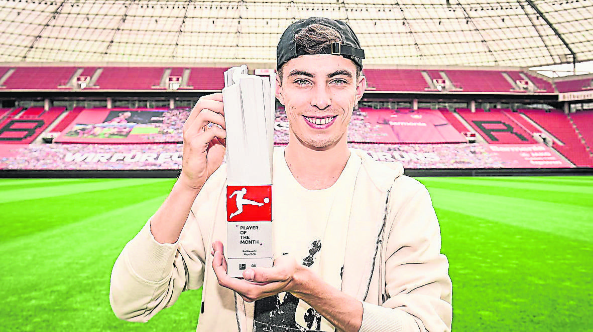 crop_Kai_Havertz_Spieler_des_Monats-1_275959_XL