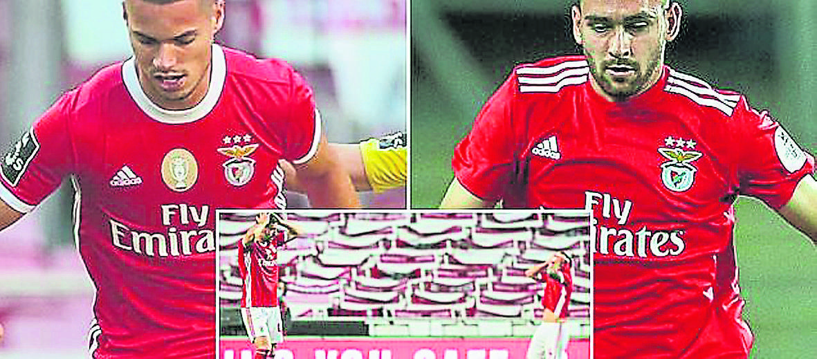 csportfoto29243198-0-image-a-36_1591314774188-636x280