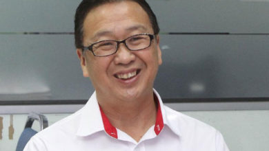 Photo of 劉華才籲政府施援 拯救酒店業保員工飯碗