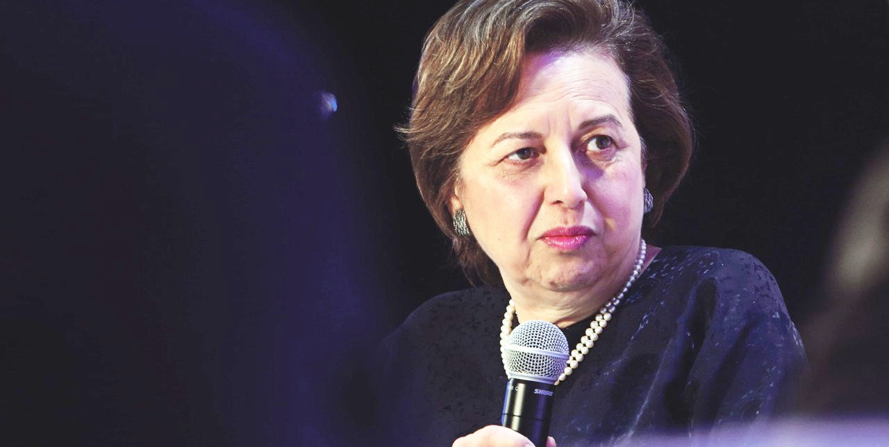 f1717-zeti