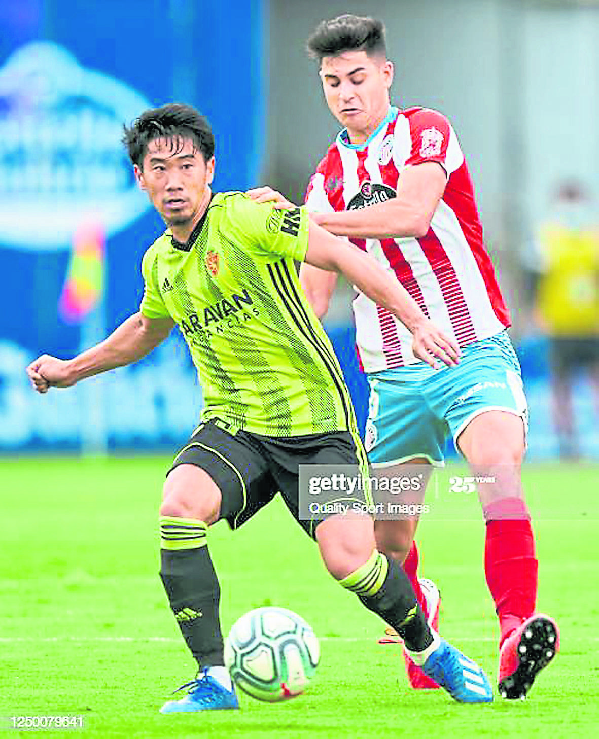 gettyimages-1250079641-612x612