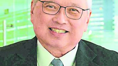 Photo of 科技業受重挫乃誤導性 明凱科技疫情期訂單增